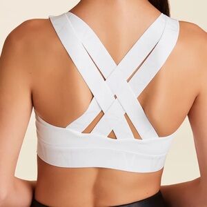 ALALA ECLIPSE SPORTS BRA